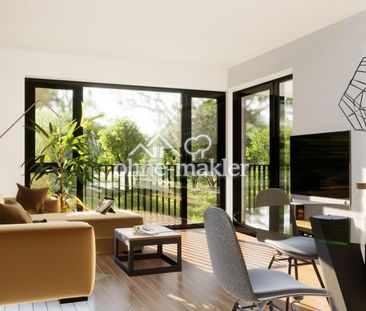 49509 Recke - Foto 1