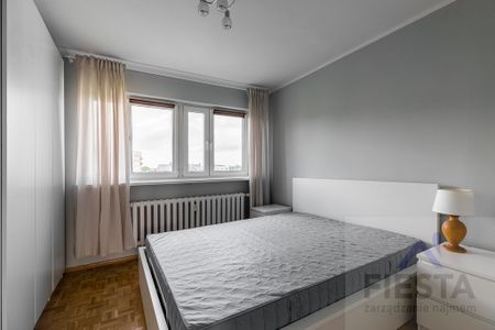 Warszawa, Wola, Ogrodowa - Photo 5