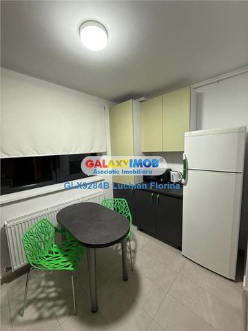 Apartament 2 camere, bloc nou, parcare I Hils Pallady - Photo 5