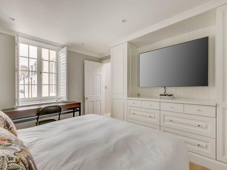 3 bedroom house to rent - Photo 4