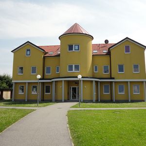 Wohnung in Kautzen - Foto 2