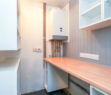 1 bedroom apartment to rent - Photo 6