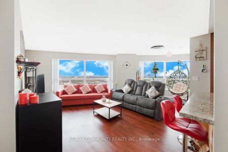 38 Lee Centre Drive #1903 - Photo 3