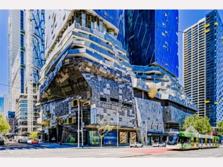 1 Bedroom*3709d - Photo 2