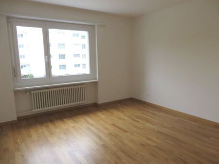 Meine neue Wohnung! 1. Monat GRATIS! - Photo 5
