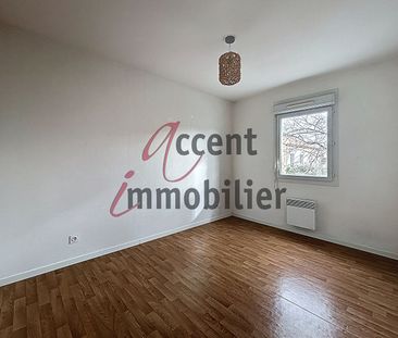 Maison 5 pièce(s) 101 m2, - Photo 3