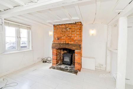 3 bedroom house to rent - Photo 3