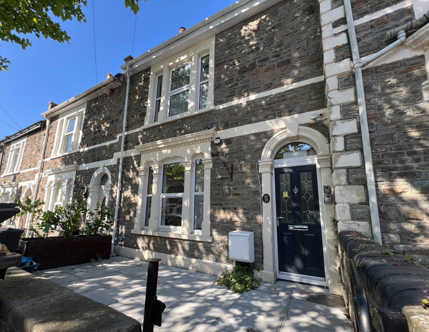 Clifford Road Room 5 - Photo 1