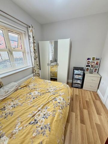 5 Spring Manor, Armagh, BT60 1HH - Photo 5