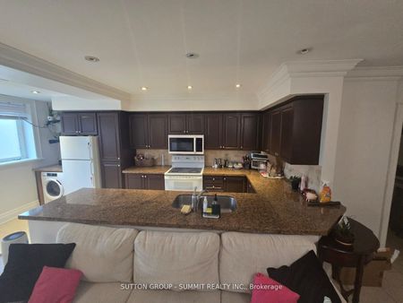 For Lease - 2615 KEELE Street Unit# 104, Toronto, Ontario - Photo 5