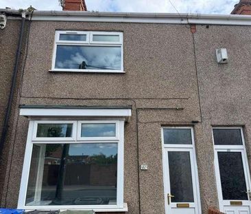 Eleanor Street, Grimsby, DN32 - Photo 1