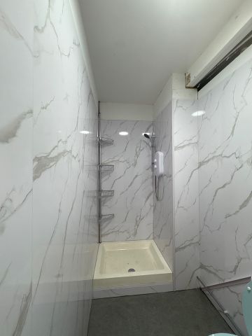 Studio Flat, London, E7 - Photo 3