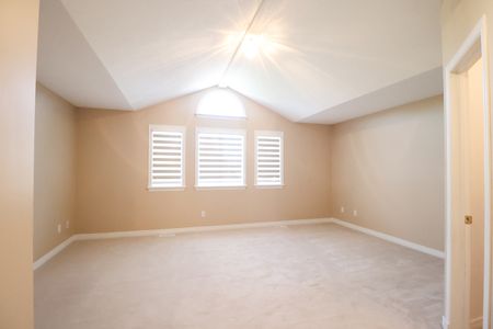 6 Bellingham Place Ottawa ON K1T 4B1 - Photo 2