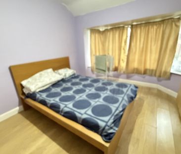 Studland Avenue - Photo 6