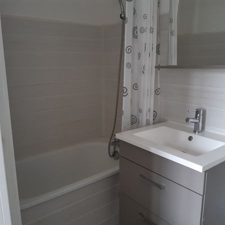 Location Appartement 1 pièce 34m² ST ETIENNE 42100 - Photo 4