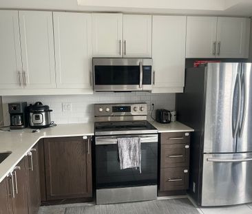 For Lease - 439 Athlone Avenue Unit# E6, Woodstock, Ontario - Photo 3