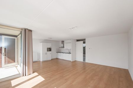 Nederlandstraat 35 - Photo 4