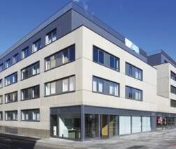 Logement étudiant - NANCY CAMPUS - Photo 6