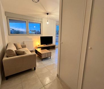 Appartement T2 Quetigny à louer - Photo 5