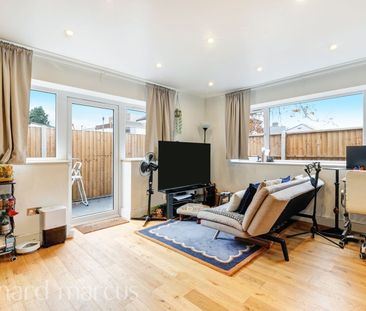 Mortimer Road, Mitcham - Photo 3