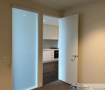 501 / 34 Mason Street, Dandenong - Photo 2