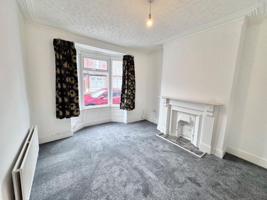 Thornton Street, Darlington - Photo 1