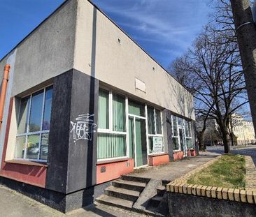 Obiekt Wynajem: Koszalin - Photo 3