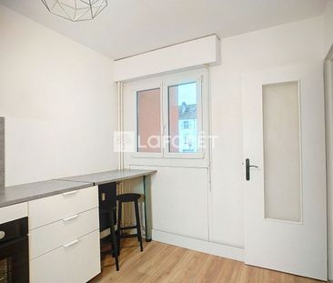 Apartment - Photo 4