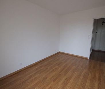 🔥 F2 rénové – 52 m² – Chauffage & eau chaude collectifs – Centre de... - Photo 3