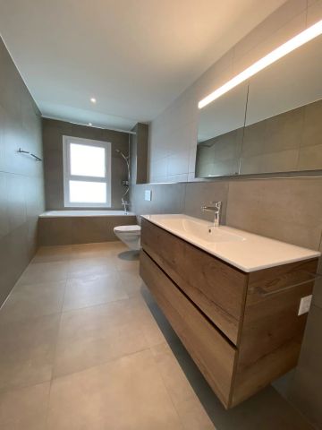 3.5 Zimmer, 80 m², 4. Stock - Foto 5