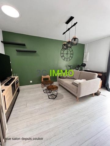 Location / . - Photo 2