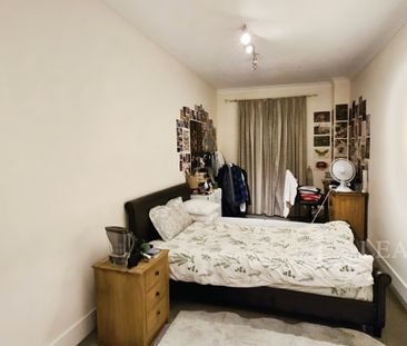 1 bedroom room to rent Longworth Avenue, CB4 - Photo 3