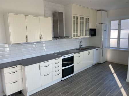 Österrikevägen, Klagstorp - Foto 4