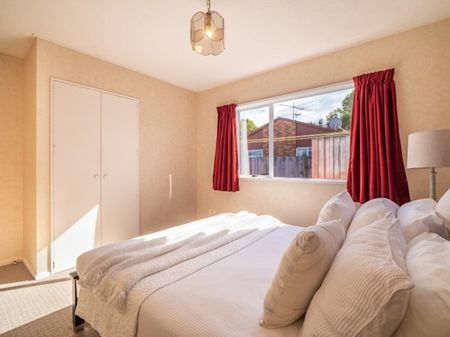 339G Pine Hill Road, Liberton - Photo 4