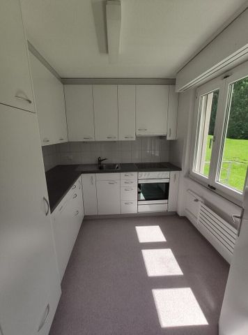 Living comfort for connoisseurs - Photo 2