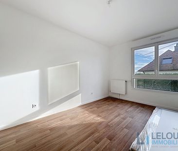 Location Appartement 3 pièces 63m² BOURG ACHARD 27310 - Photo 5