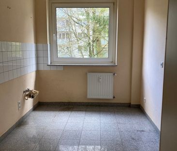 2-Zimmerwohnung ab Juni in Uninähe! - Foto 5