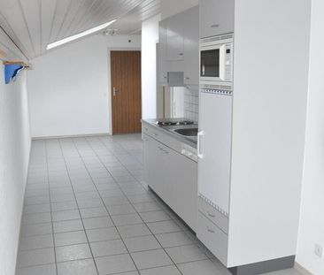 Kleines Bijou sucht Bewohner - Photo 3