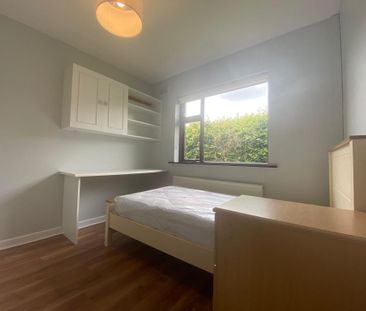 Robins Bungalow, Newcastle, Co. Dublin - Photo 4