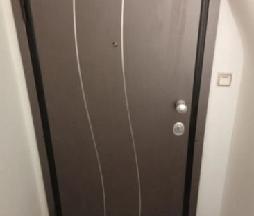 Ενοικίαση κατοικίας, 60 τ.μ., Γαλάτσι, 580 € - Photo 3