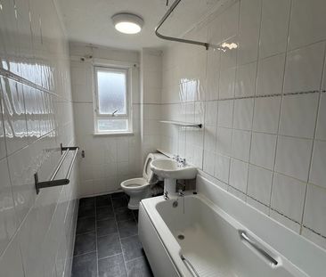 2 Bed Flat, Drakemire Avenue, G45 - Photo 4