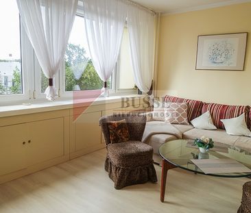 Pomorzany 2 pokoje 38 m2 2000+640 - Zdjęcie 5