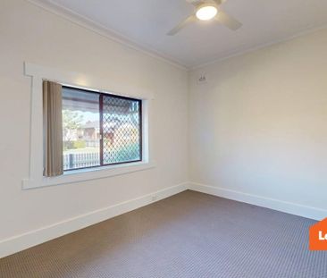 19 Cowper Street, Georgetown NSW 2298 - Photo 4