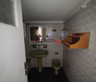 Διαμέρισμα για ενοικίαση Βύρωνας - Photo 5