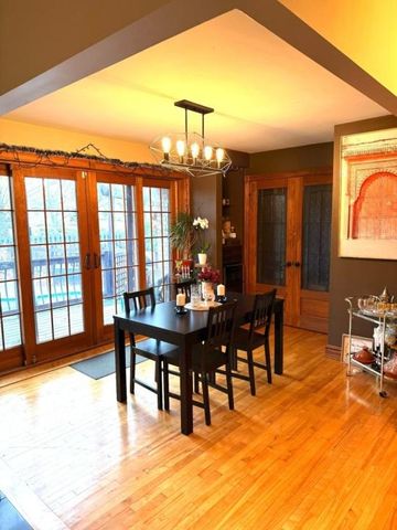 Maison de plain-pied à louer - Photo 2