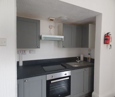Stanmore Road, Edgbaston, Birmingham - Photo 3
