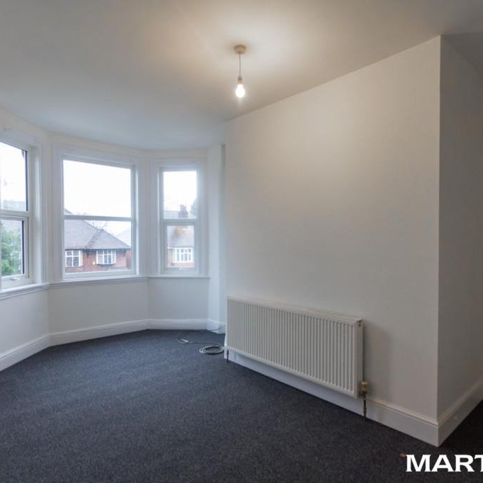 3 bedroom flat to rent - Photo 1
