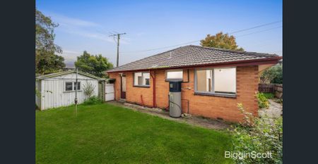 328 Highbury Road, Mount Waverley, Vic 3149 - Photo 4