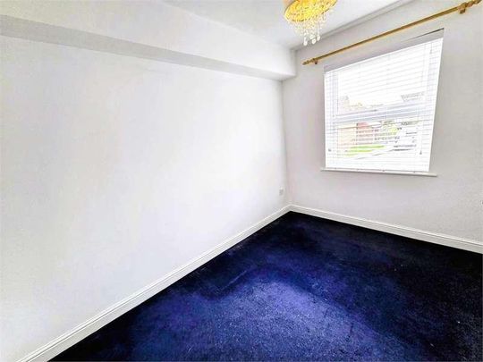 Tallow Gate, South Woodham Ferrers, South Woodham Ferrers, Chelmsford, CM3 - Photo 1