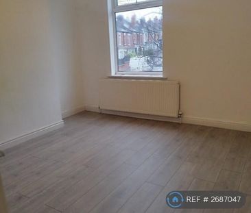 4 bedroom terraced house to rent - Photo 2